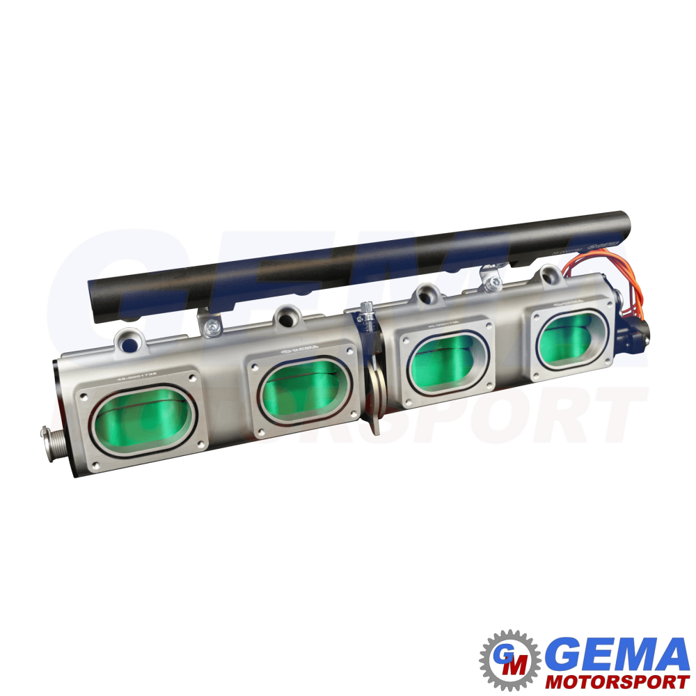 roller body A400 - Kopie